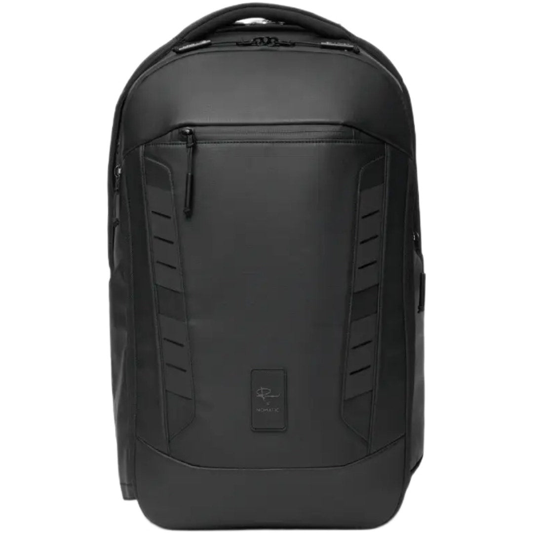 Nomatic McKinnon Camera Pack 35L Black V2 - additional product view