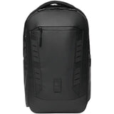 Nomatic McKinnon Camera Pack 35L Black V2 - additional product view