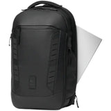 Nomatic McKinnon Camera Pack 35L Black V2 - additional product view