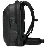 Nomatic McKinnon Camera Pack 35L Black V2 - additional product view
