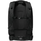 Nomatic McKinnon Camera Pack 35L Black V2 - additional product view