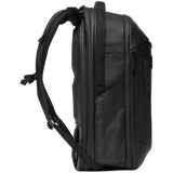 Nomatic McKinnon Camera Pack 35L Black V2 - additional product view