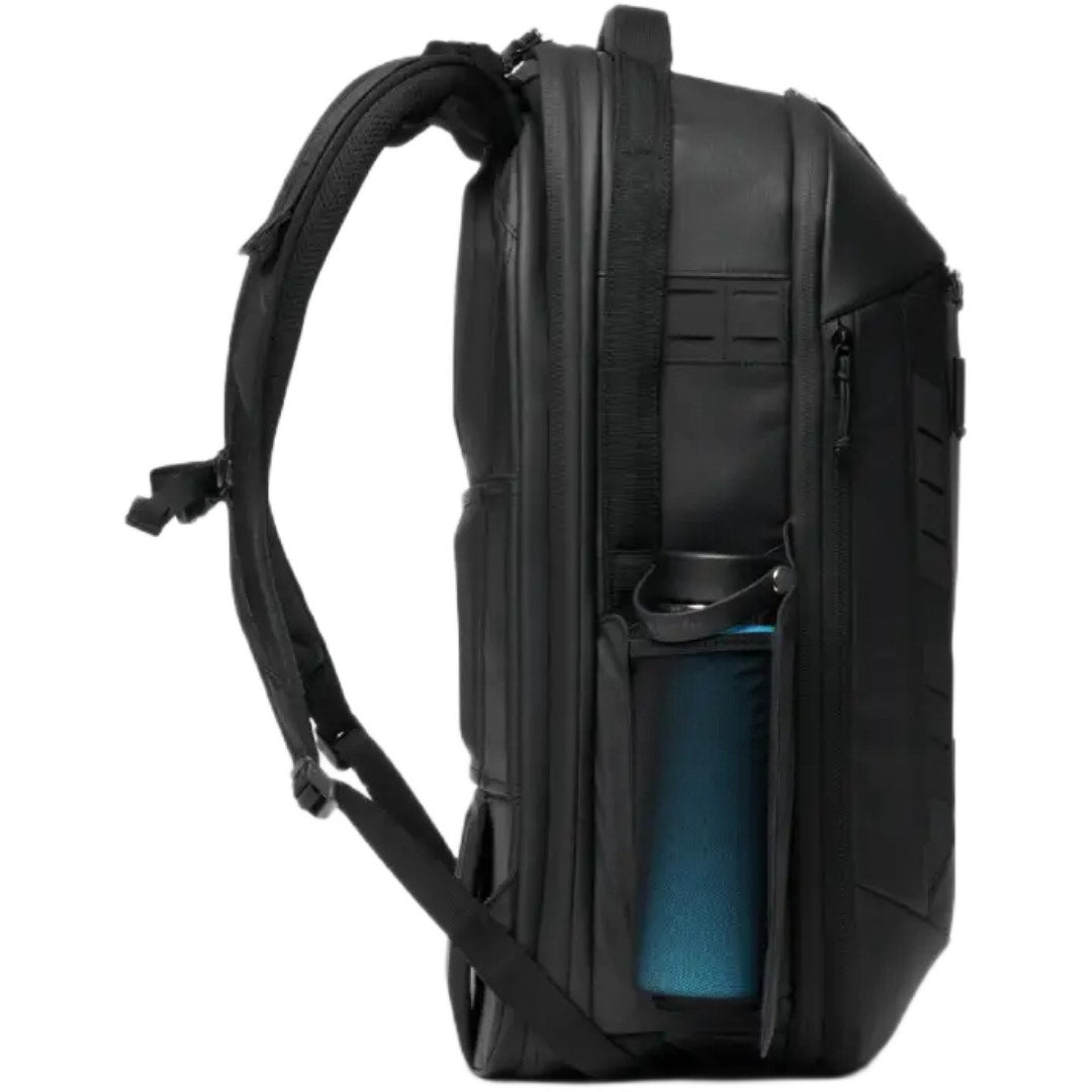 Nomatic McKinnon Camera Pack 35L Black V2 - additional product view