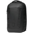Nomatic McKinnon Camera Pack, 35L, black, V2