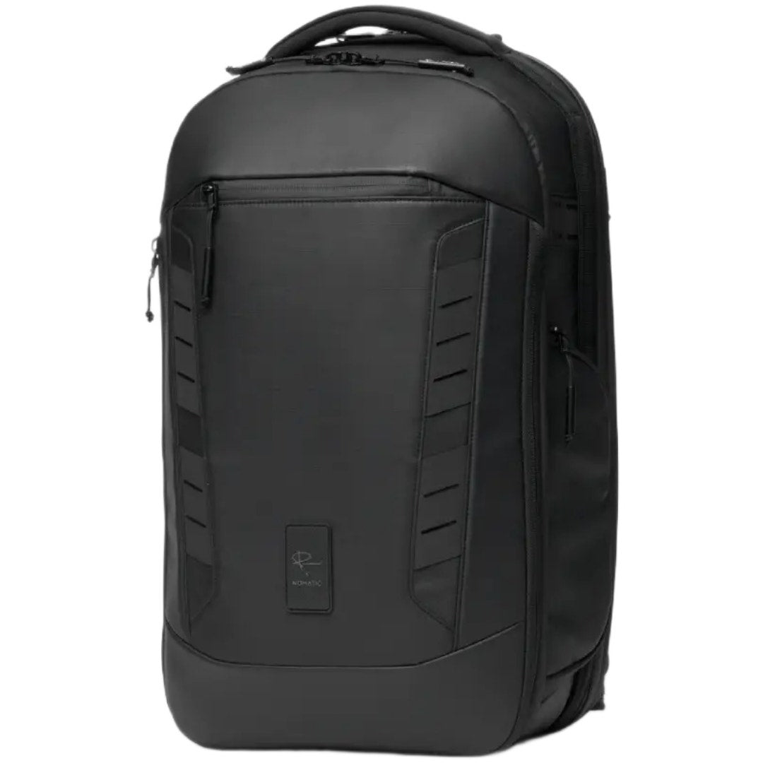 Nomatic McKinnon Camera Pack, 35L, black, V2