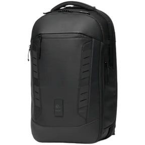 Nomatic McKinnon Camera Pack, 35L, black, V2