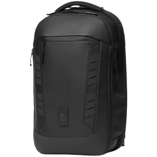 Nomatic McKinnon Camera Pack, 35L, black, V2