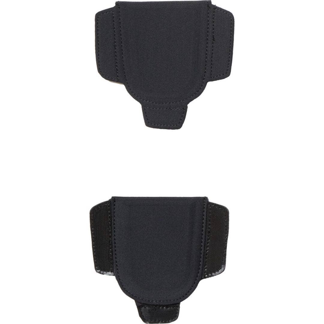 Nomatic McKinnon Camera Pack 35L Divider Kit - Long - additional product view