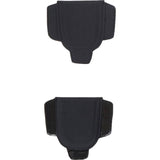 Nomatic McKinnon Camera Pack 35L Divider Kit - Long - additional product view