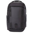 Nomatic McKinnon Camera Pack 35L