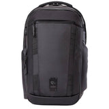 Nomatic McKinnon Camera Pack 35L