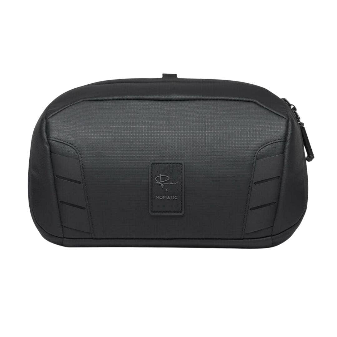 Nomatic McKinnon Camera Sling 5L - Black - additional product view