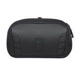 Nomatic McKinnon Camera Sling 5L - Black - additional product view