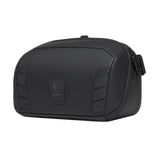 Nomatic McKinnon Camera Sling 5L - Black - additional product view