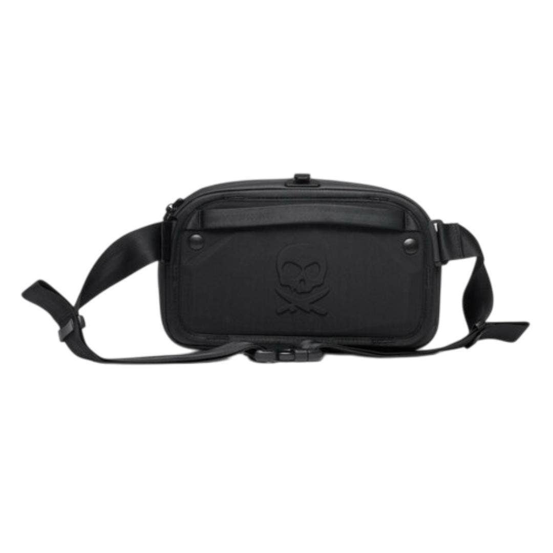 Nomatic McKinnon Camera Sling 5L - Black - additional product view