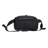 Nomatic McKinnon Camera Sling 5L - Black - additional product view