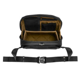 Nomatic McKinnon Camera Sling 5L - Black - additional product view