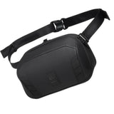 Nomatic McKinnon Camera Sling 5L - Black - additional product view