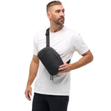 Nomatic McKinnon Camera Sling 5L - Black - additional product view