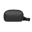 Nomatic McKinnon Camera Sling 5L in black