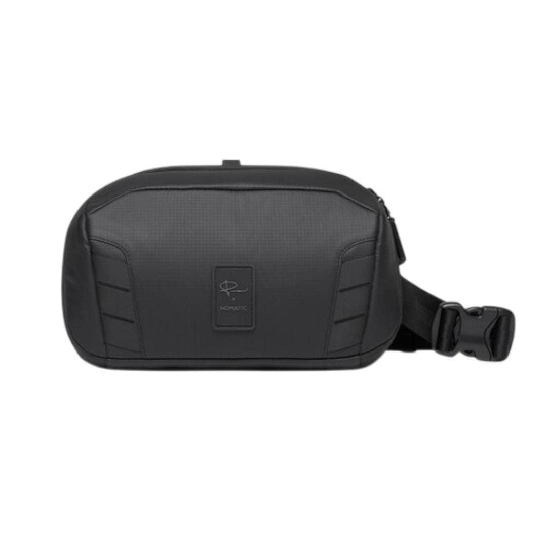 Nomatic McKinnon Camera Sling 5L in black