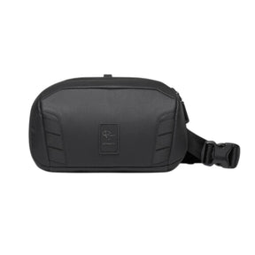 Nomatic McKinnon Camera Sling 5L in black