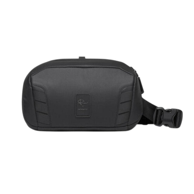 Nomatic McKinnon Camera Sling 5L in black