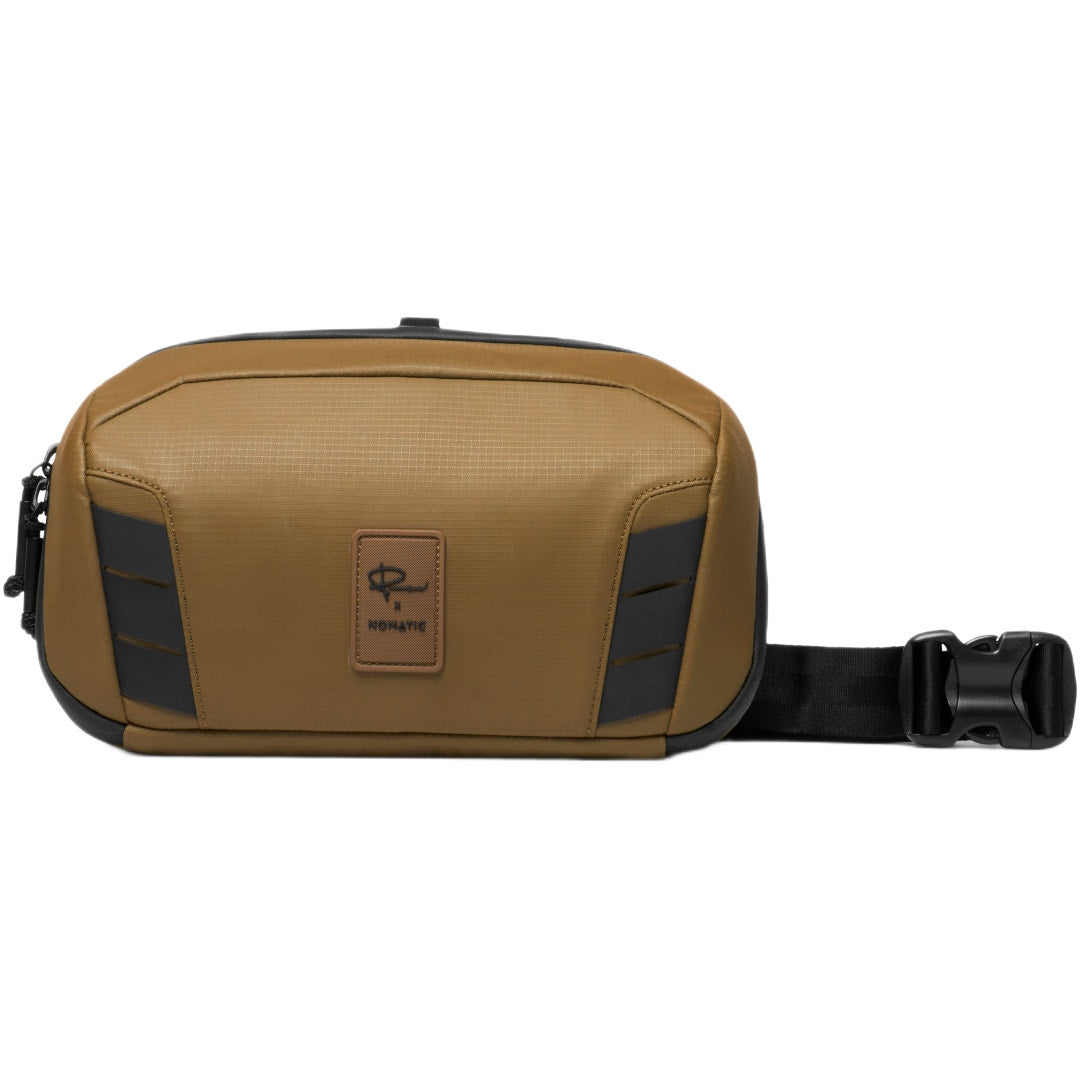 Nomatic McKinnon Camera Sling 5L - Coyote - additional product view