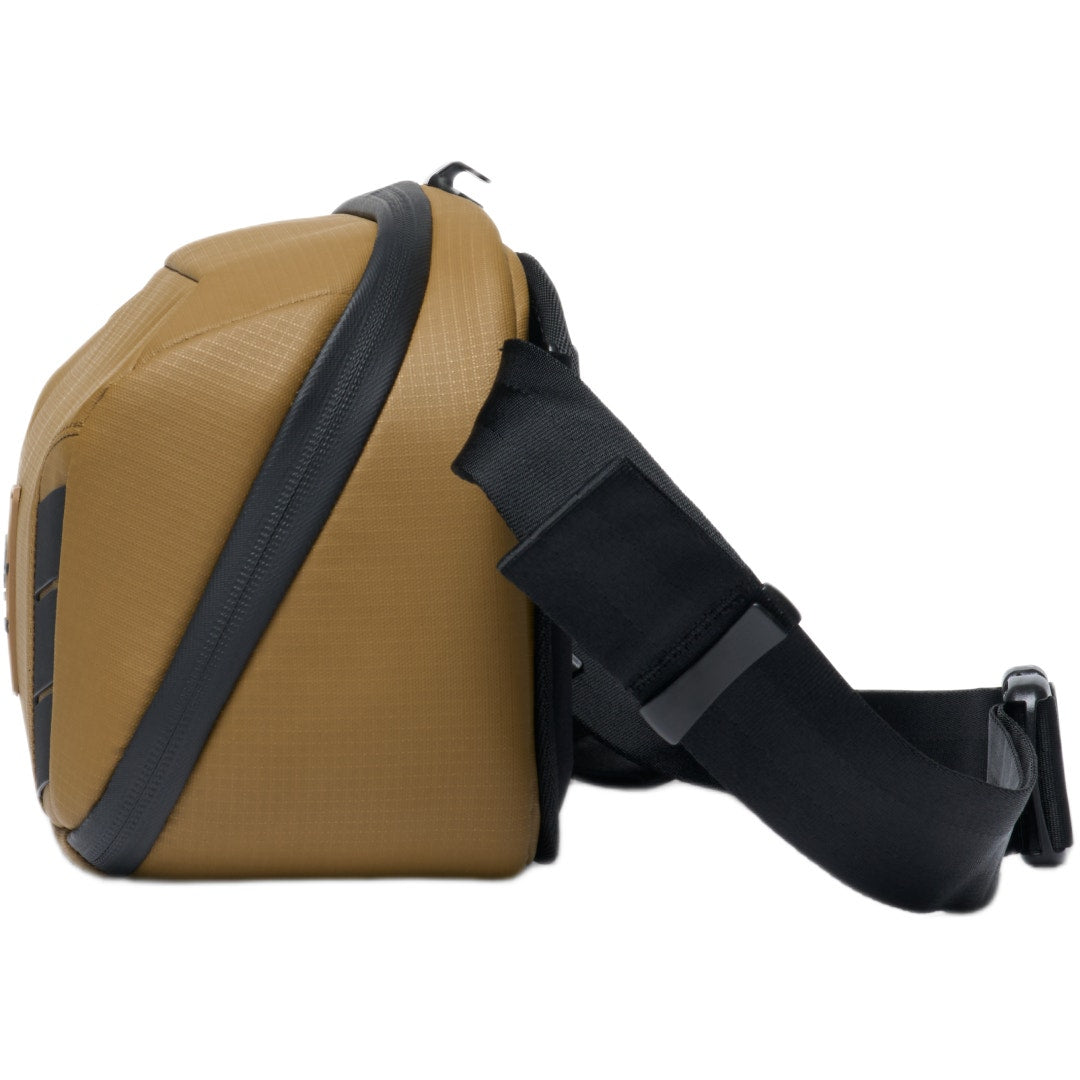 Nomatic McKinnon Camera Sling 5L - Coyote - additional product view