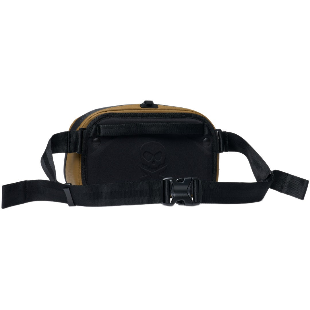 Nomatic McKinnon Camera Sling 5L - Coyote - additional product view