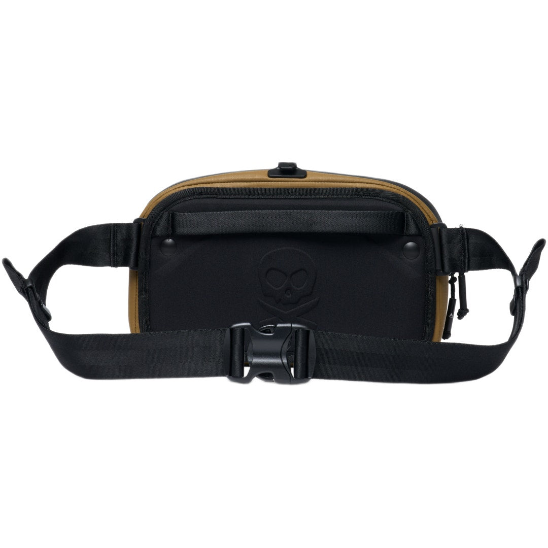 Nomatic McKinnon Camera Sling 5L - Coyote - additional product view