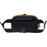 Nomatic McKinnon Camera Sling 5L - Coyote - additional product view