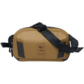 Nomatic McKinnon Camera Sling 5L in coyote