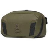 Nomatic McKinnon Camera Sling 5L - Ranger Green - additional product view