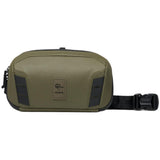 Nomatic McKinnon Camera Sling 5L - Ranger Green - additional product view