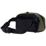 Nomatic McKinnon Camera Sling 5L - Ranger Green - additional product view