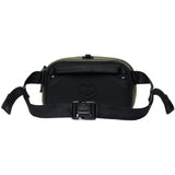 Nomatic McKinnon Camera Sling 5L - Ranger Green - additional product view