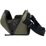 Nomatic McKinnon Camera Sling 5L - Ranger Green - additional product view