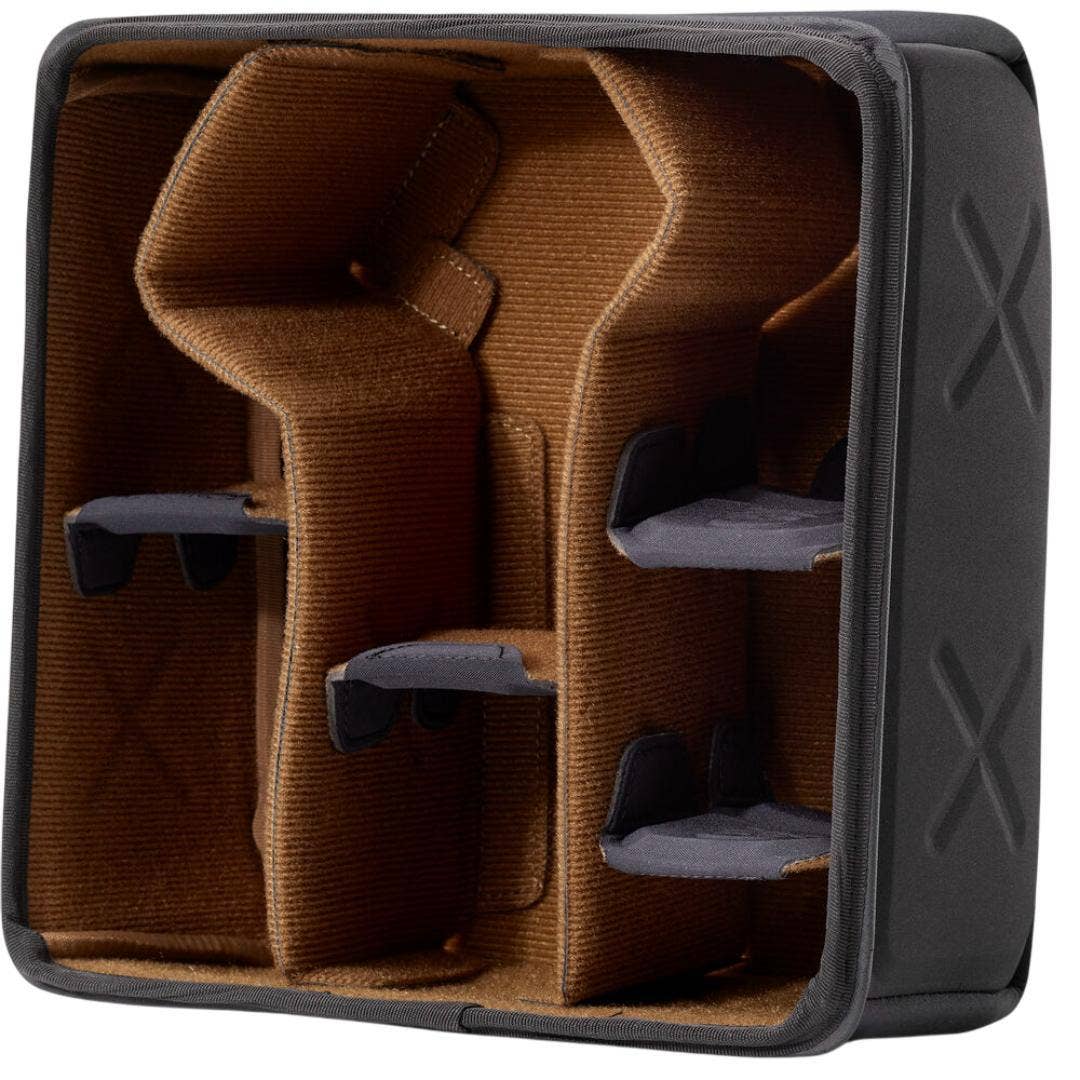 Nomatic McKinnon Cube, large