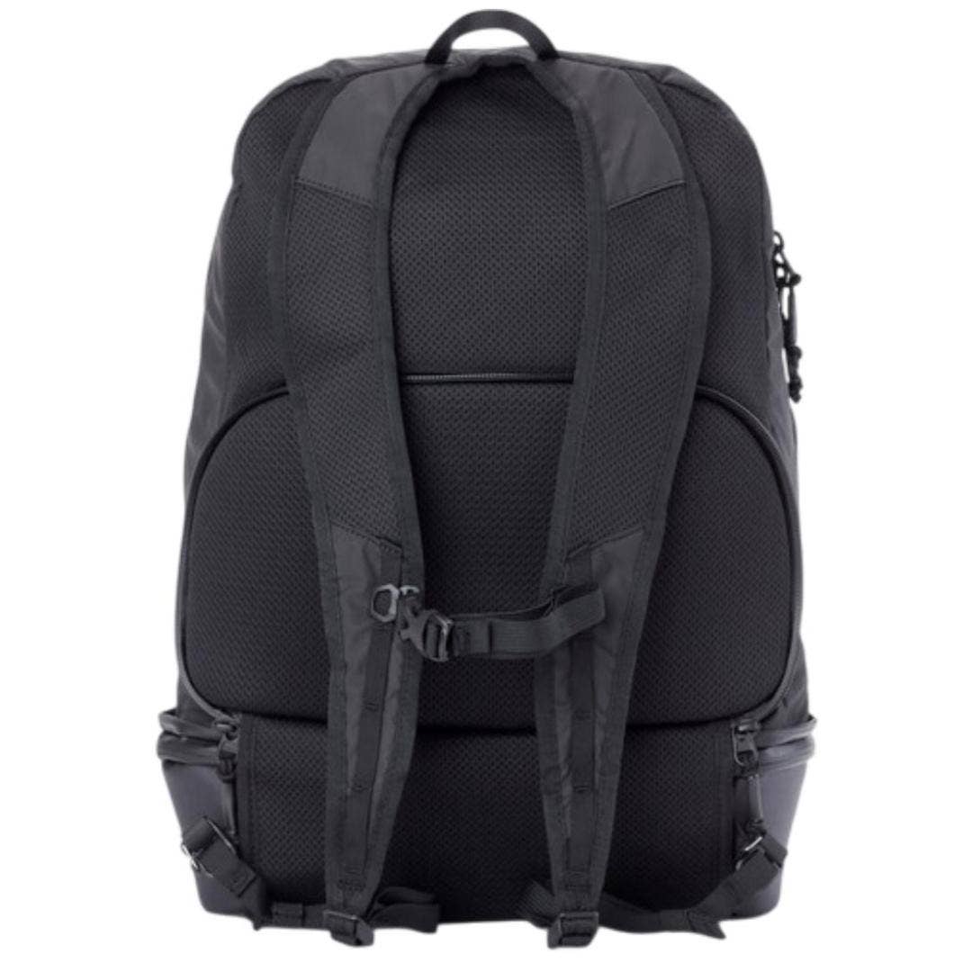 Nomatic McKinnon Cube Pack 21L - additional product view