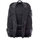 Nomatic McKinnon Cube Pack 21L - additional product view