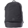 Nomatic McKinnon Cube Pack 21L
