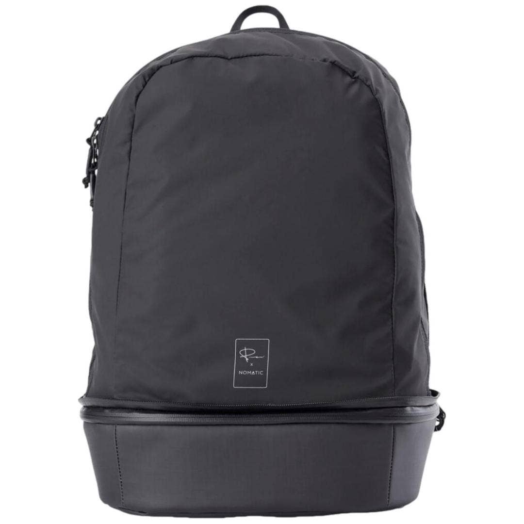 Nomatic McKinnon Cube Pack 21L