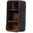 Nomatic McKinnon Cube, small