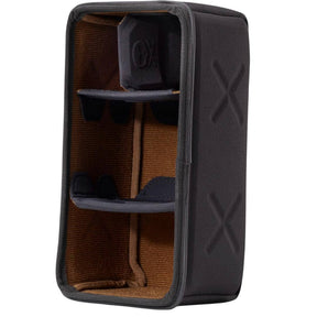Nomatic McKinnon Cube, small