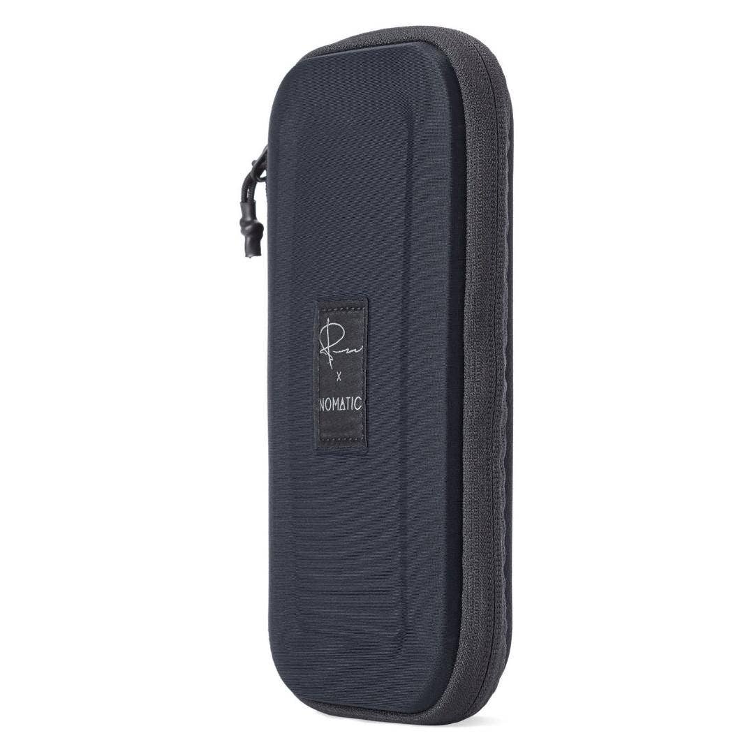 Nomatic McKinnon Filter Case - additional product view