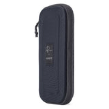 Nomatic McKinnon Filter Case - additional product view