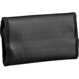 Nomatic McKinnon Memory Card Case - additional product view