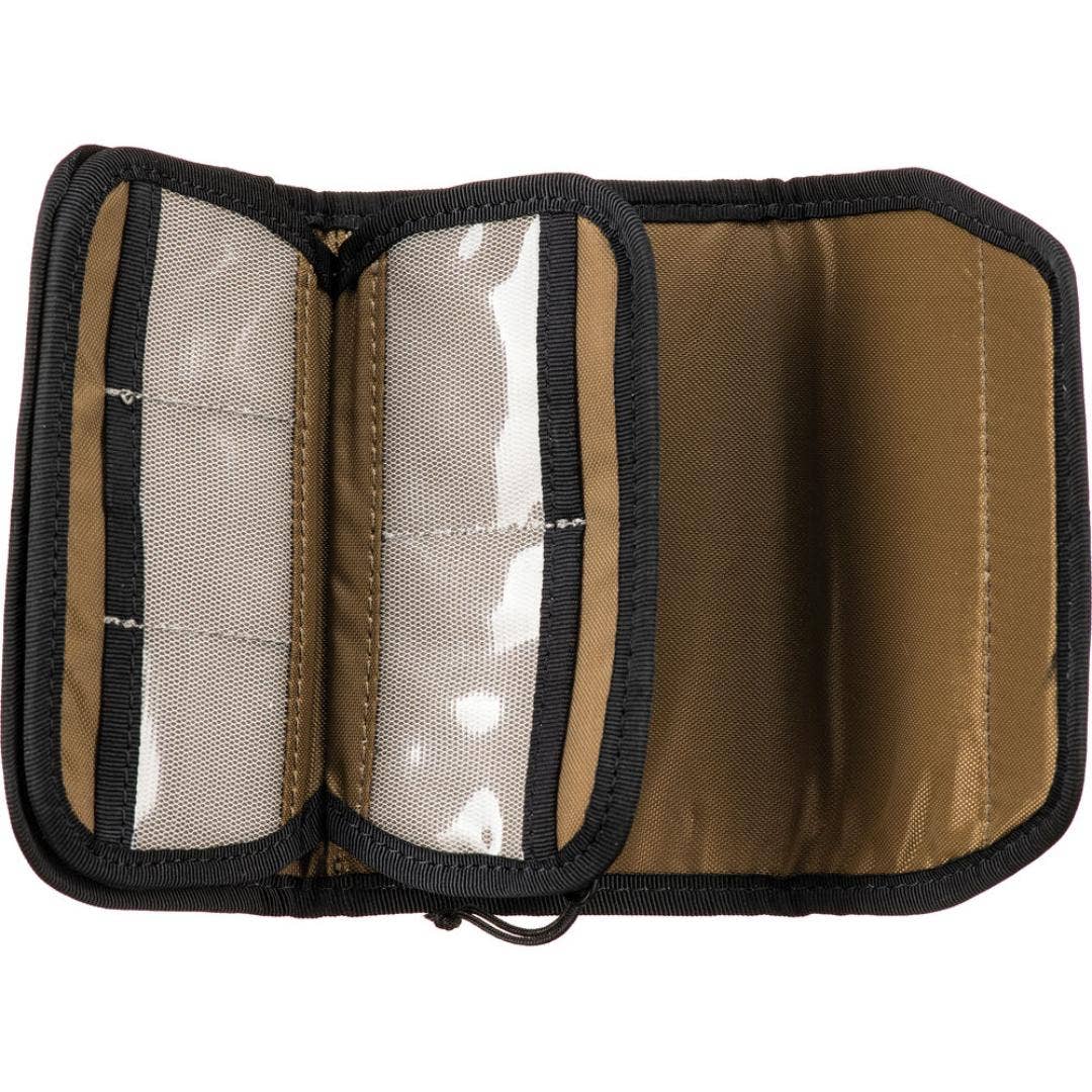 Nomatic McKinnon Memory Card Case - additional product view