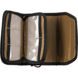 Nomatic McKinnon Memory Card Case - additional product view